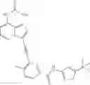 Fig. 77 - Substituted acetylenic imidazo[1,2-B]pyridazine compounds as kinase inhibitors
