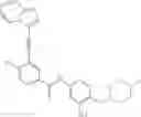 Fig. 79 - Substituted acetylenic imidazo[1,2-B]pyridazine compounds as kinase inhibitors