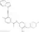 Fig. 80 - Substituted acetylenic imidazo[1,2-B]pyridazine compounds as kinase inhibitors