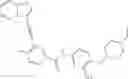 Fig. 81 - Substituted acetylenic imidazo[1,2-B]pyridazine compounds as kinase inhibitors