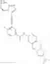 Fig. 82 - Substituted acetylenic imidazo[1,2-B]pyridazine compounds as kinase inhibitors