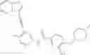 Fig. 83 - Substituted acetylenic imidazo[1,2-B]pyridazine compounds as kinase inhibitors