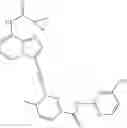Fig. 84 - Substituted acetylenic imidazo[1,2-B]pyridazine compounds as kinase inhibitors