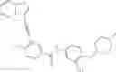 Fig. 85 - Substituted acetylenic imidazo[1,2-B]pyridazine compounds as kinase inhibitors