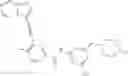 Fig. 86 - Substituted acetylenic imidazo[1,2-B]pyridazine compounds as kinase inhibitors