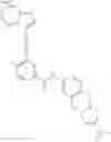 Fig. 87 - Substituted acetylenic imidazo[1,2-B]pyridazine compounds as kinase inhibitors
