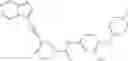 Fig. 88 - Substituted acetylenic imidazo[1,2-B]pyridazine compounds as kinase inhibitors