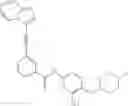 Fig. 89 - Substituted acetylenic imidazo[1,2-B]pyridazine compounds as kinase inhibitors