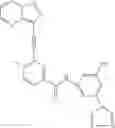 Fig. 90 - Substituted acetylenic imidazo[1,2-B]pyridazine compounds as kinase inhibitors