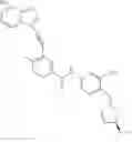 Fig. 91 - Substituted acetylenic imidazo[1,2-B]pyridazine compounds as kinase inhibitors