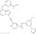 Fig. 95 - Substituted acetylenic imidazo[1,2-B]pyridazine compounds as kinase inhibitors