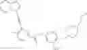 Fig. 96 - Substituted acetylenic imidazo[1,2-B]pyridazine compounds as kinase inhibitors