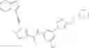 Fig. 97 - Substituted acetylenic imidazo[1,2-B]pyridazine compounds as kinase inhibitors