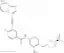 Fig. 98 - Substituted acetylenic imidazo[1,2-B]pyridazine compounds as kinase inhibitors