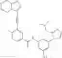 Fig. 99 - Substituted acetylenic imidazo[1,2-B]pyridazine compounds as kinase inhibitors