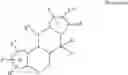 Fig. 02 - ABCA1 elevating compounds