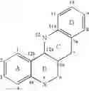 Fig. 03 - ABCA1 elevating compounds