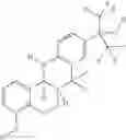 Fig. 04 - ABCA1 elevating compounds