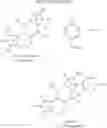 Fig. 06 - ABCA1 elevating compounds