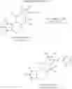 Fig. 08 - ABCA1 elevating compounds