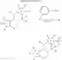 Fig. 09 - ABCA1 elevating compounds