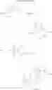 Fig. 10 - ABCA1 elevating compounds
