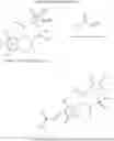 Fig. 11 - ABCA1 elevating compounds