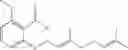 Fig. 14 - ABCA1 elevating compounds