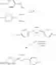 Fig. 15 - ABCA1 elevating compounds