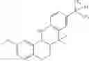 Fig. 16 - ABCA1 elevating compounds