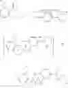 Fig. 17 - ABCA1 elevating compounds