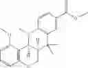 Fig. 18 - ABCA1 elevating compounds