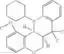 Fig. 19 - ABCA1 elevating compounds