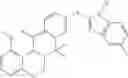 Fig. 20 - ABCA1 elevating compounds