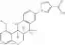 Fig. 22 - ABCA1 elevating compounds