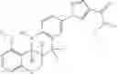 Fig. 23 - ABCA1 elevating compounds