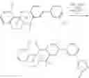Fig. 24 - ABCA1 elevating compounds
