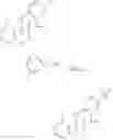 Fig. 25 - ABCA1 elevating compounds