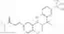 Fig. 26 - ABCA1 elevating compounds