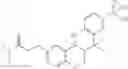 Fig. 27 - ABCA1 elevating compounds