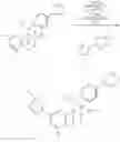 Fig. 28 - ABCA1 elevating compounds