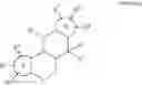 Fig. 29 - ABCA1 elevating compounds