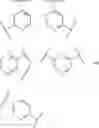 Fig. 05 - KINASE INHIBITOR SCAFFOLDS AND METHODS FOR THEIR PREPARATION