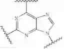 Fig. 07 - KINASE INHIBITOR SCAFFOLDS AND METHODS FOR THEIR PREPARATION
