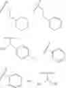 Fig. 08 - KINASE INHIBITOR SCAFFOLDS AND METHODS FOR THEIR PREPARATION