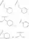 Fig. 09 - KINASE INHIBITOR SCAFFOLDS AND METHODS FOR THEIR PREPARATION