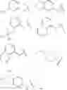 Fig. 10 - KINASE INHIBITOR SCAFFOLDS AND METHODS FOR THEIR PREPARATION