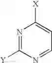 Fig. 100 - KINASE INHIBITOR SCAFFOLDS AND METHODS FOR THEIR PREPARATION
