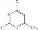 Fig. 102 - KINASE INHIBITOR SCAFFOLDS AND METHODS FOR THEIR PREPARATION
