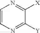 Fig. 110 - KINASE INHIBITOR SCAFFOLDS AND METHODS FOR THEIR PREPARATION